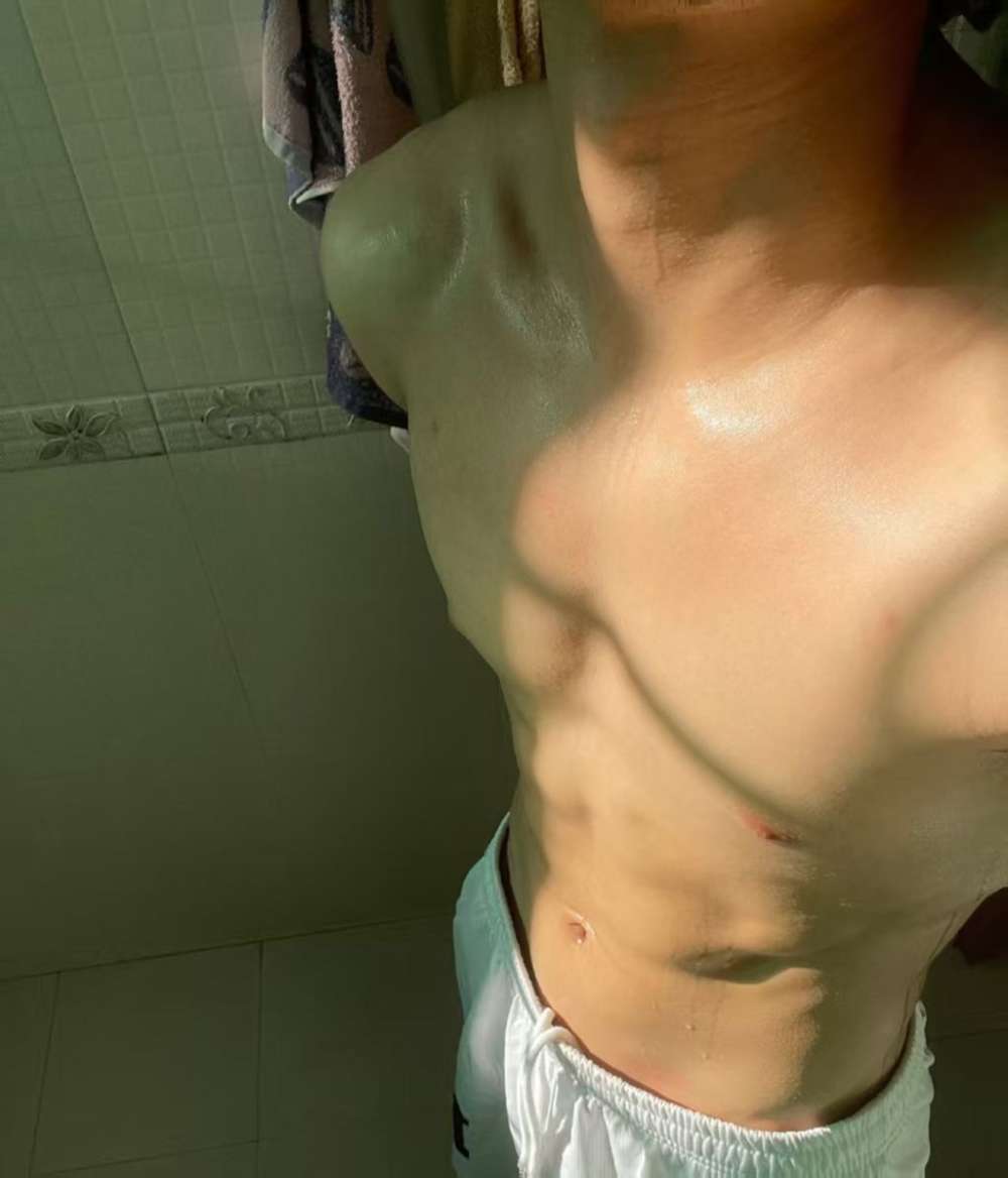 李好像不信我发布的第1张图片