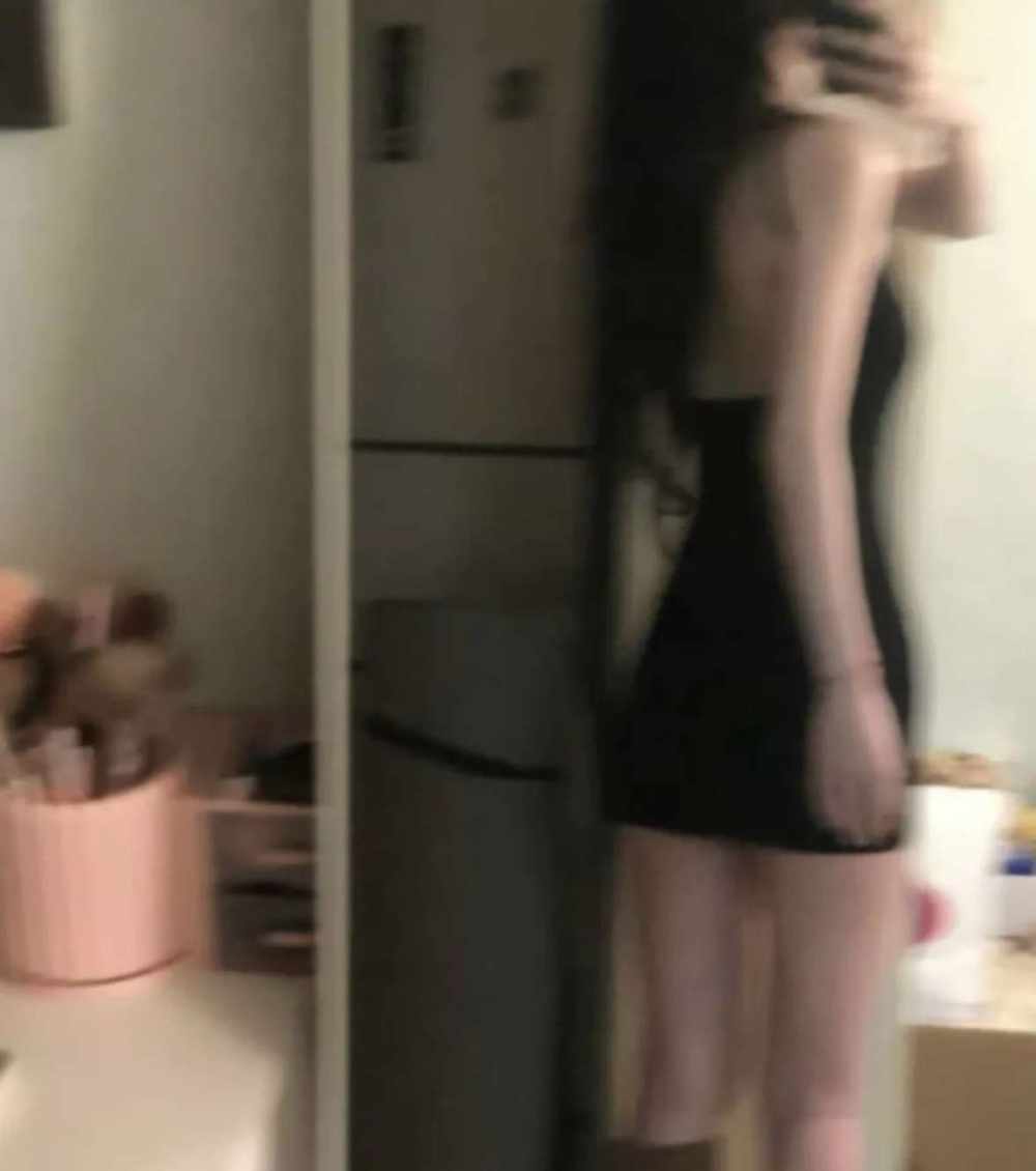 母老虎发布的第1张图片