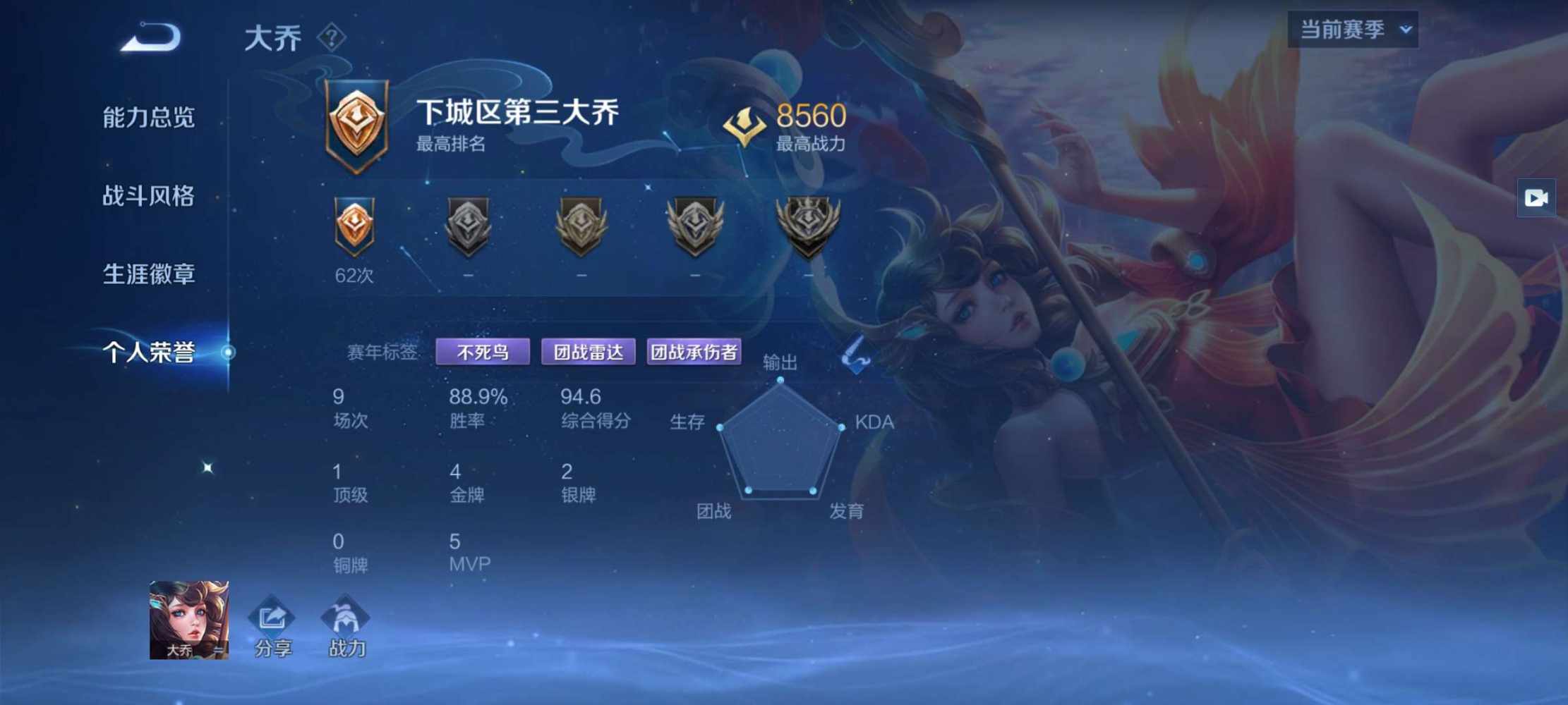 不离。发布的第3张图片