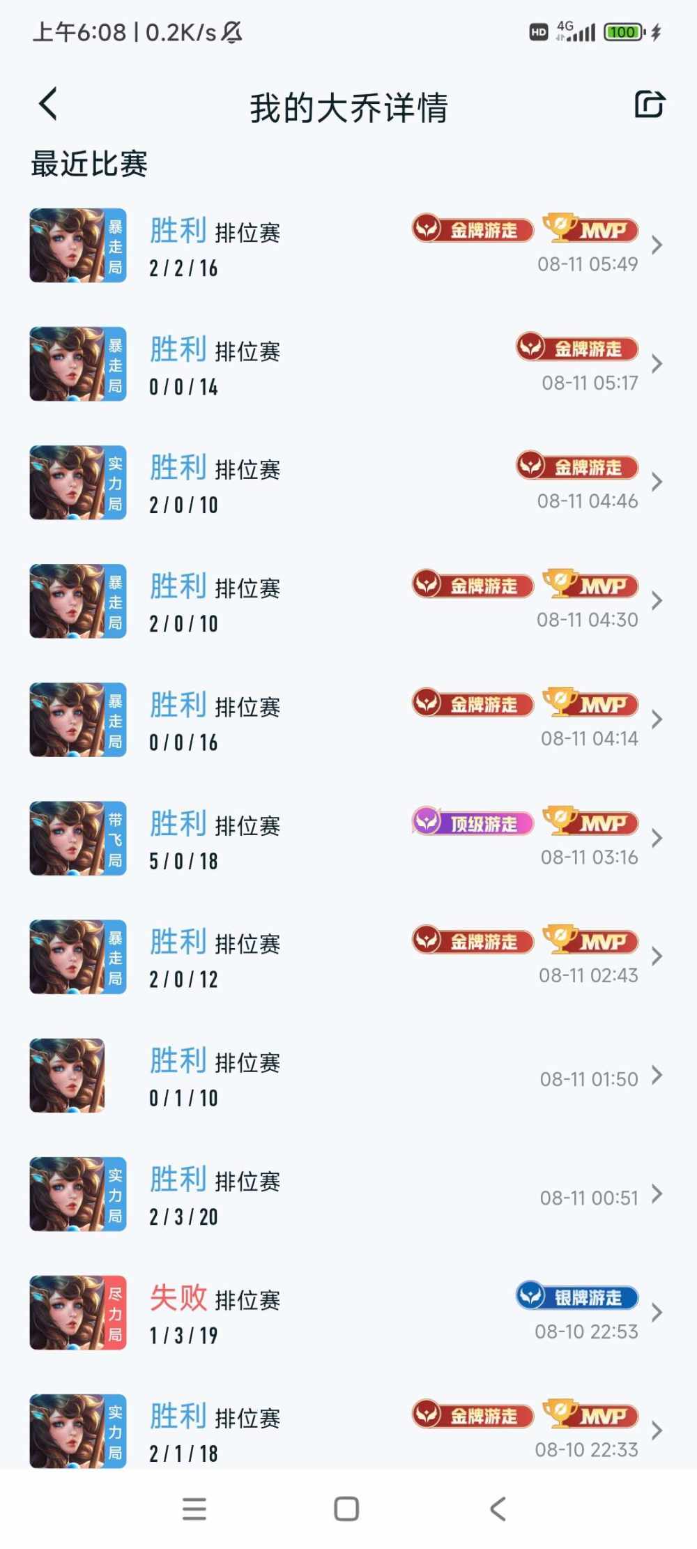 不离。发布的第2张图片