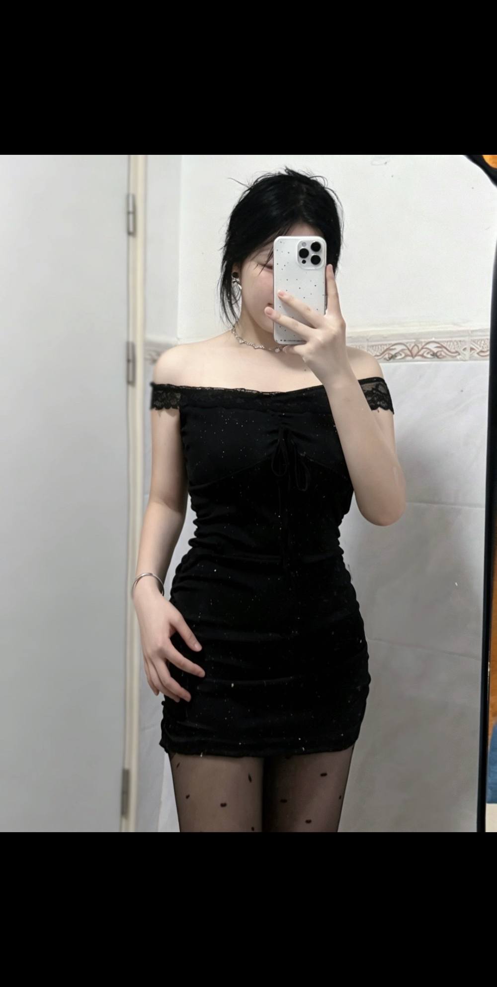 美洋洋～（接陪玩）发布的第1张图片