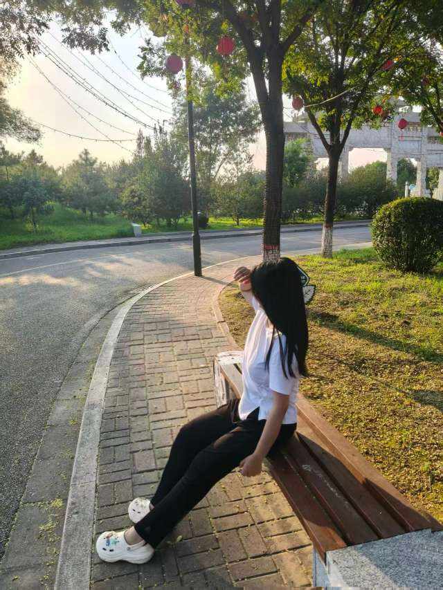 欣欣·发布的第1张图片