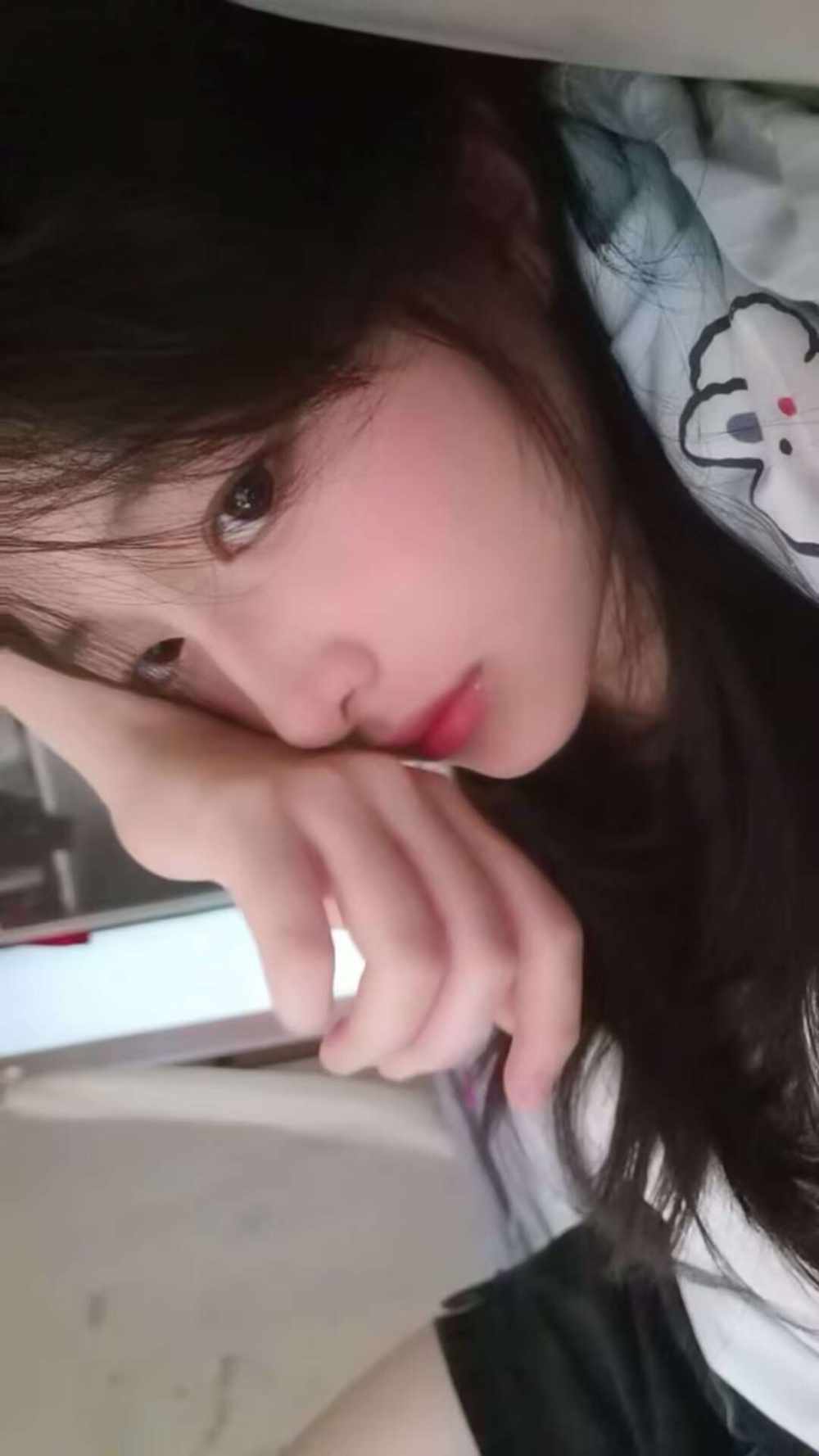 临夏夏发布的第1张图片