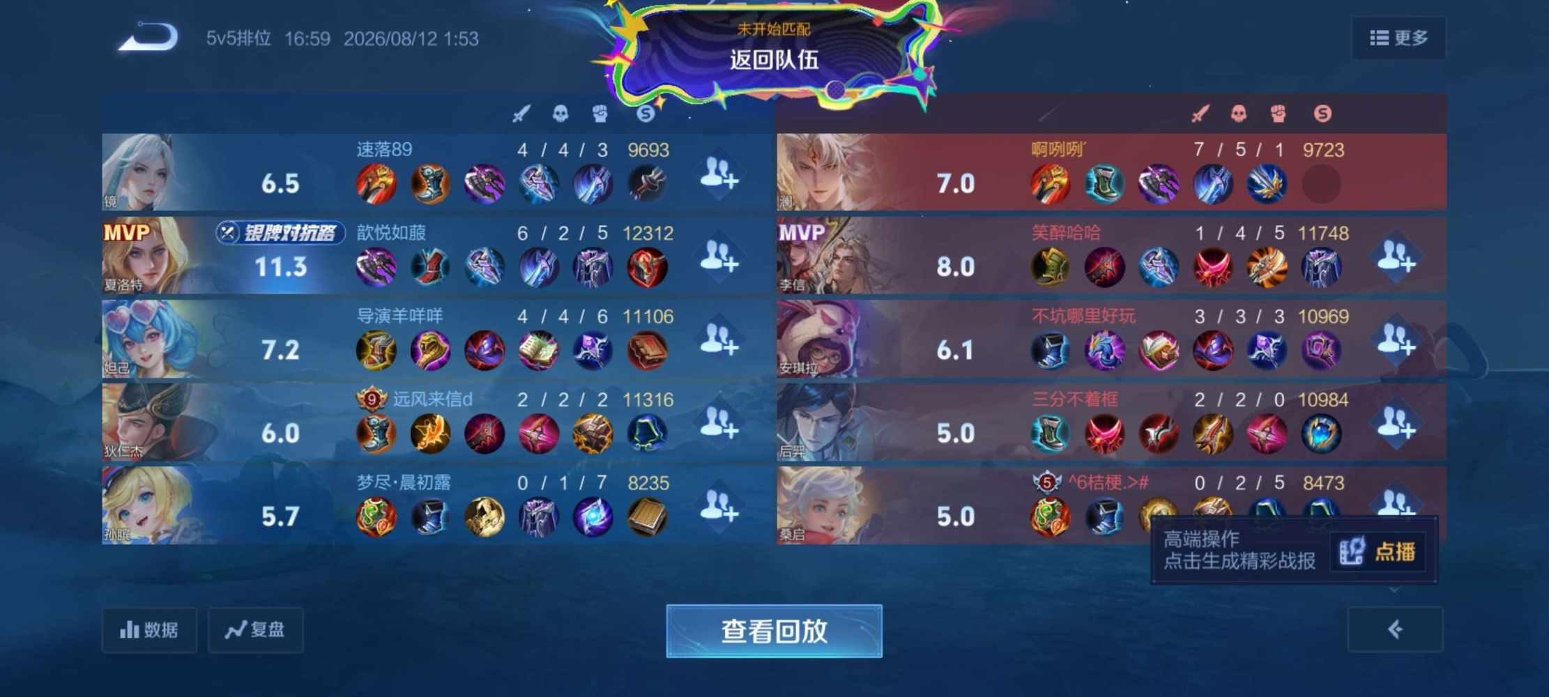 听风ฅ发布的第1张图片