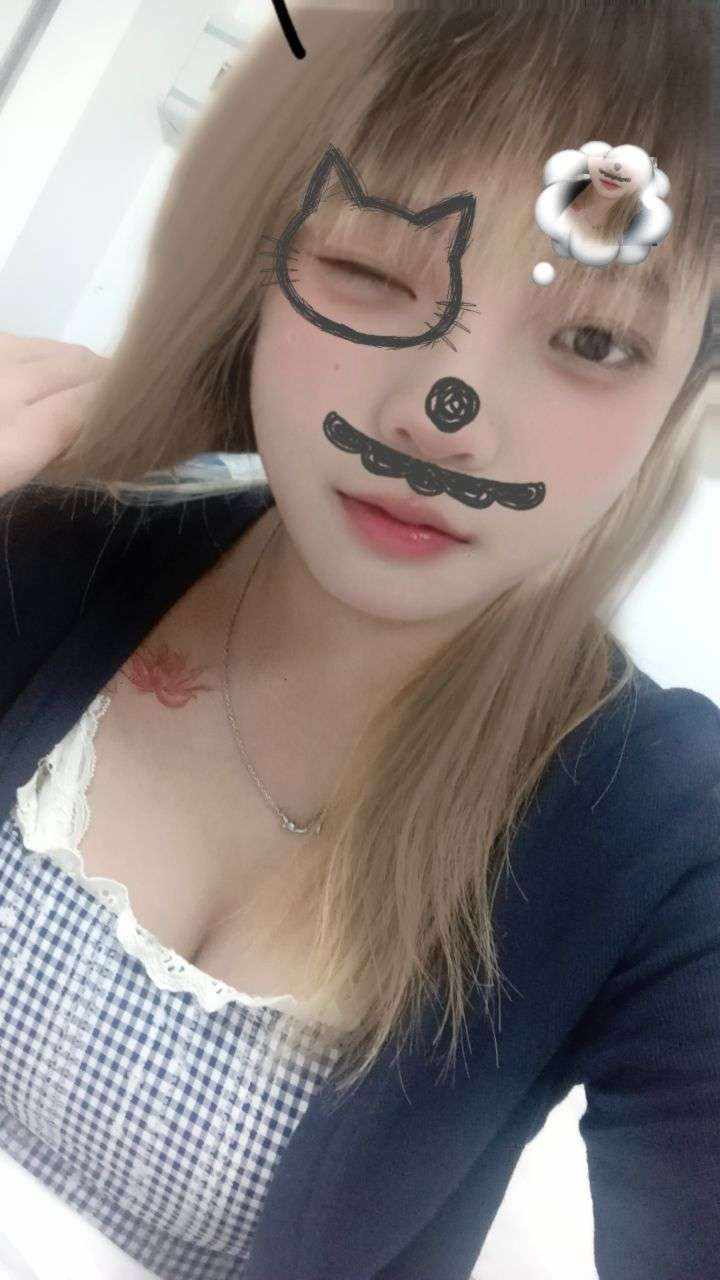 小泉控发布的第1张图片
