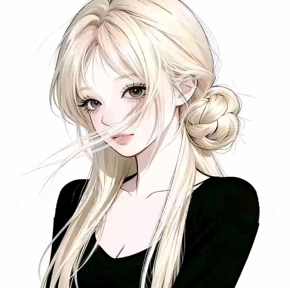 甜妹.☆（绿）发布的第1张图片