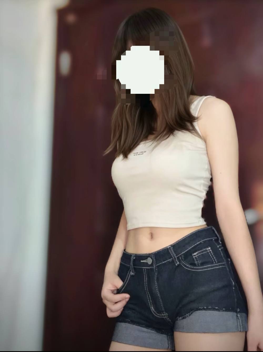 踏碎了夕阳发布的第1张图片