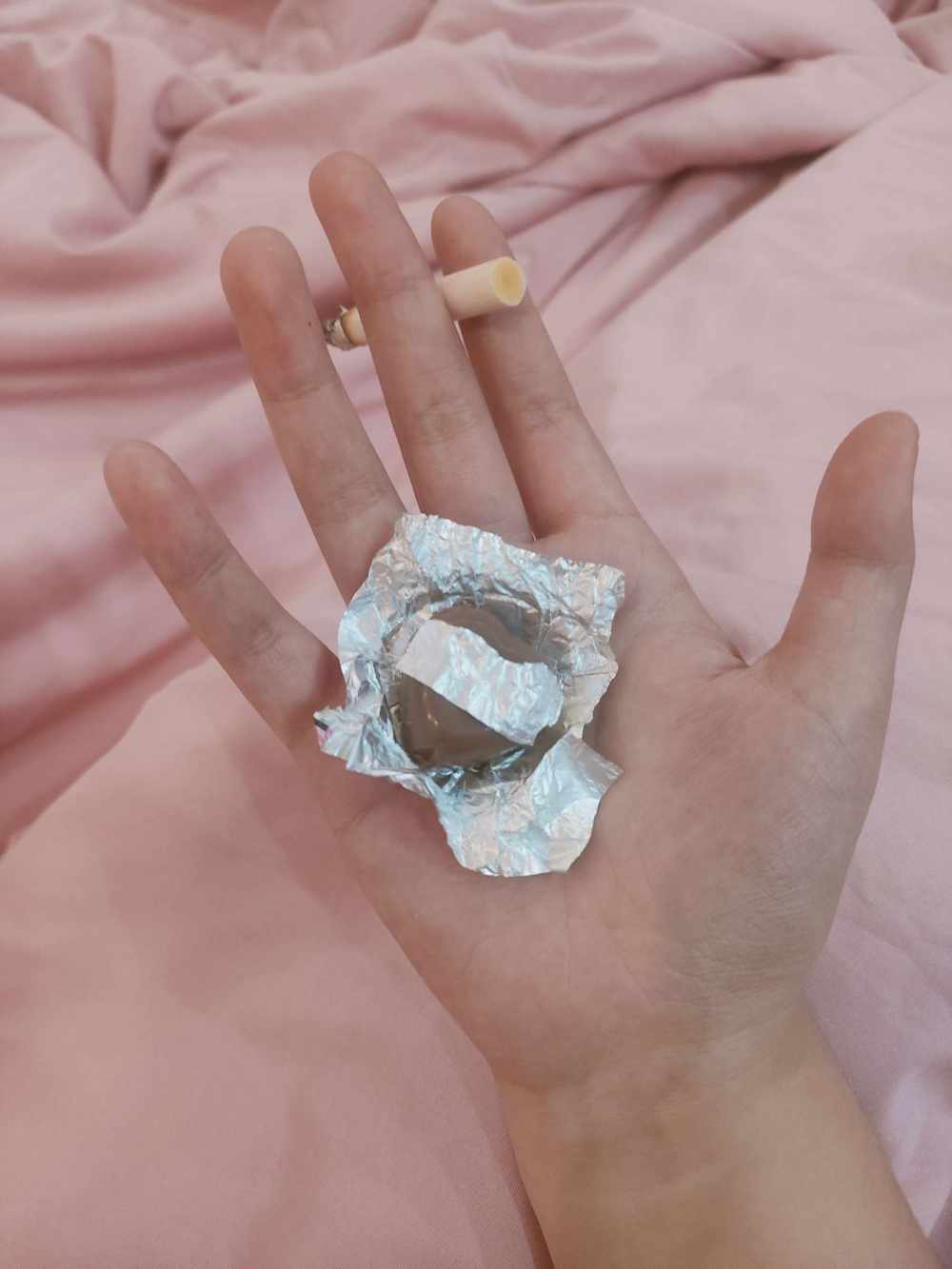 小玲^发布的第1张图片