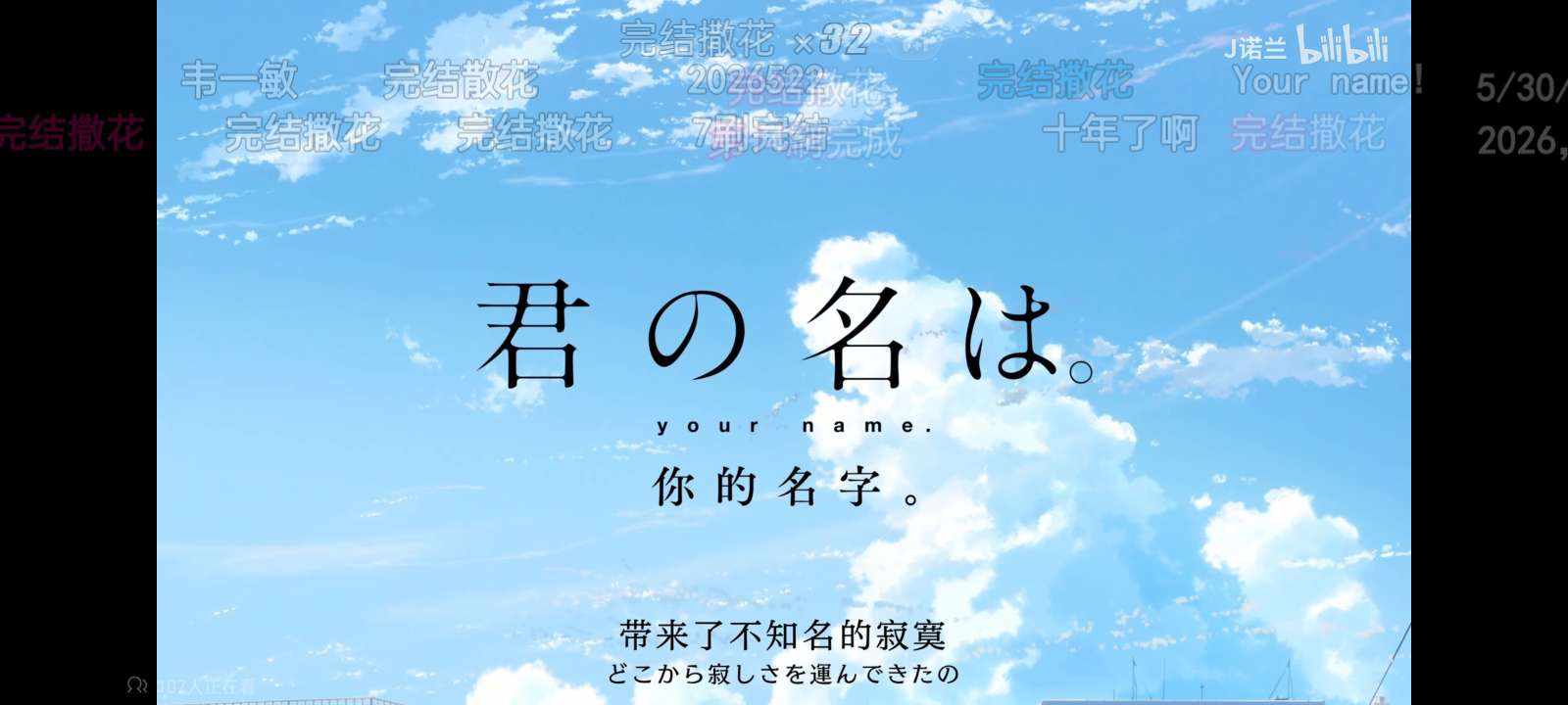 王嘞个王富贵发布的第1张图片