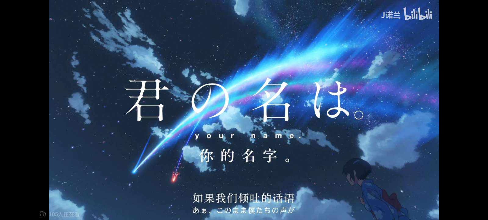 王嘞个王富贵发布的第3张图片