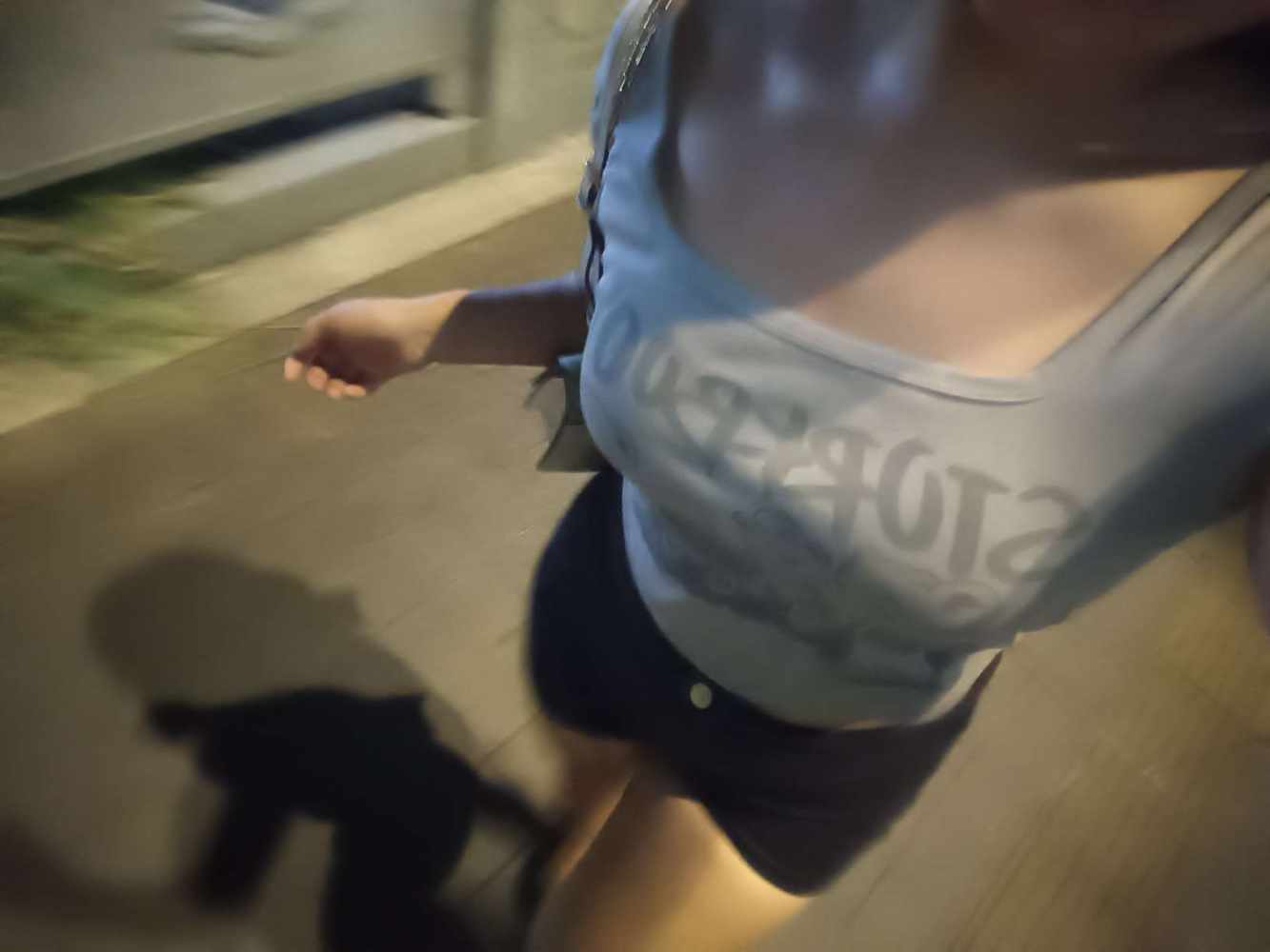 单名清发布的第2张图片