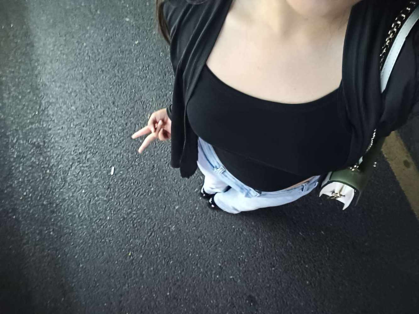 单名清发布的第3张图片
