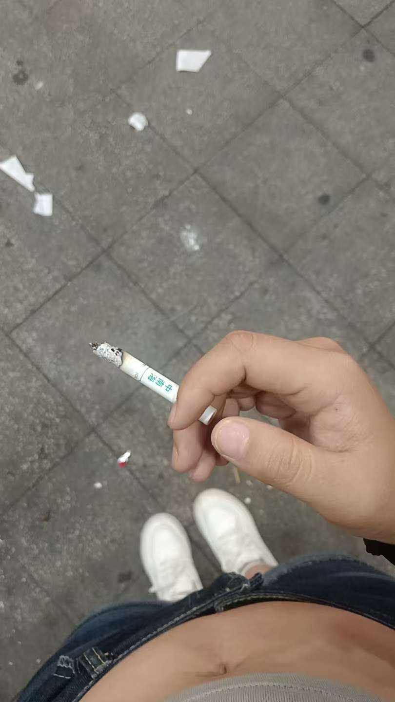 单名清发布的第1张图片