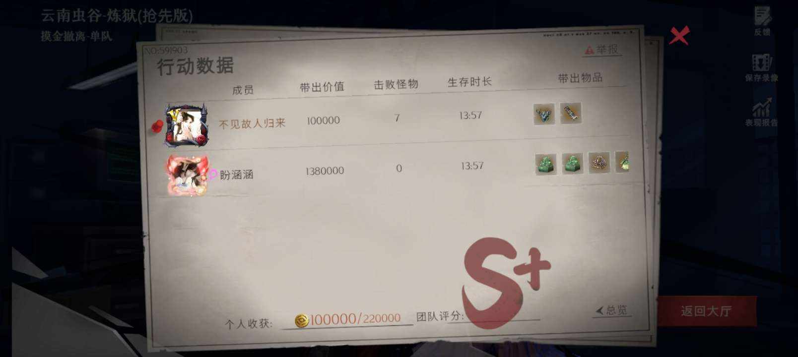 故人☘︎发布的第3张图片