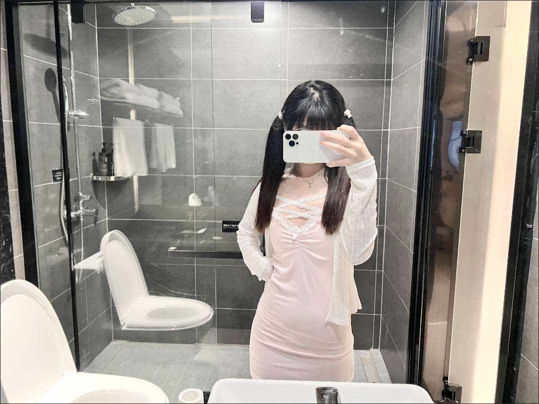 御梨发布的第1张图片