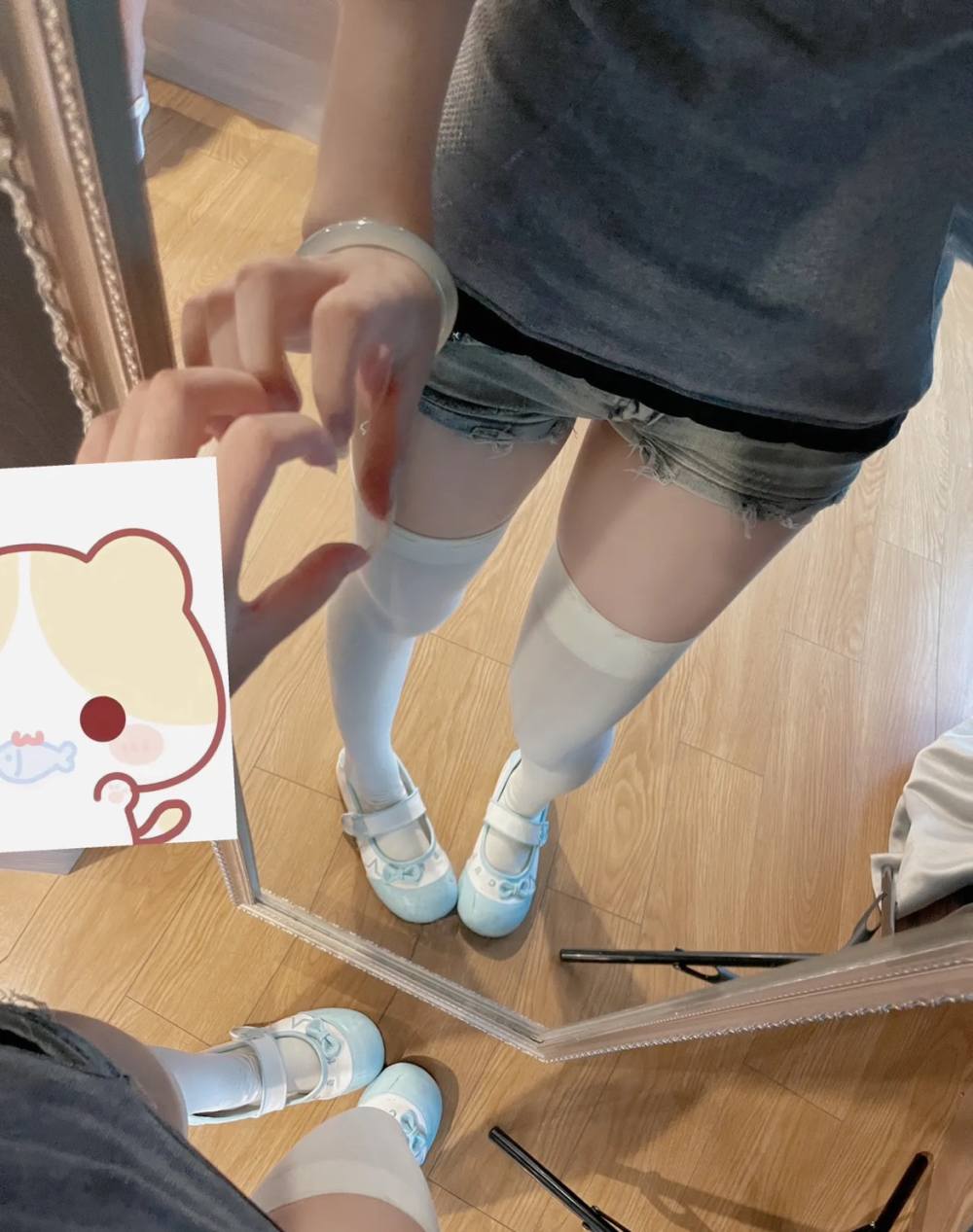小猫爱吃鱼7发布的第1张图片