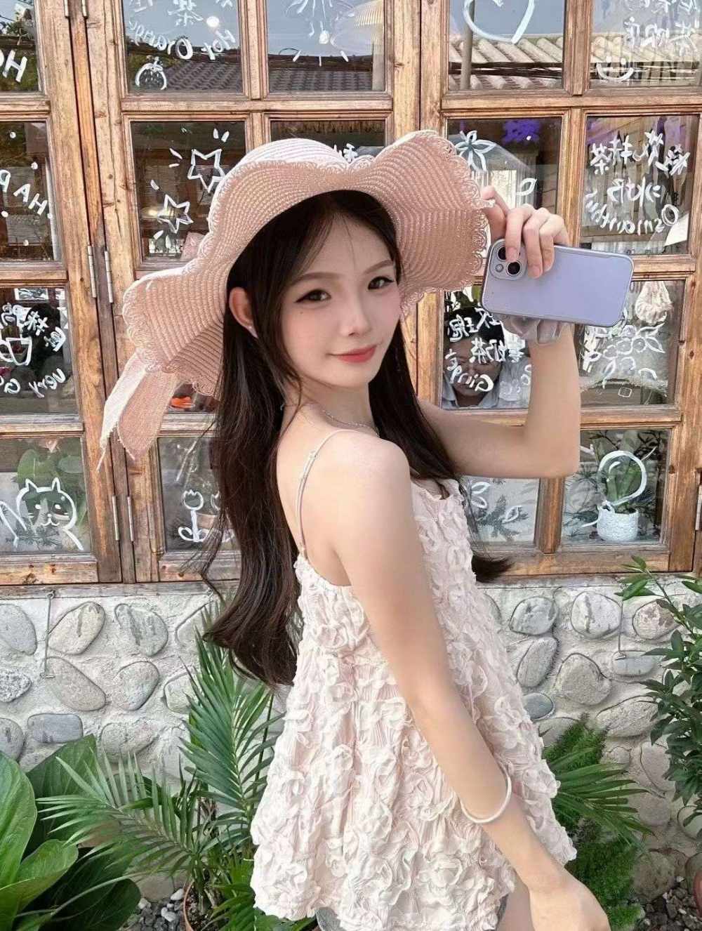 窝婷婷发布的第1张图片
