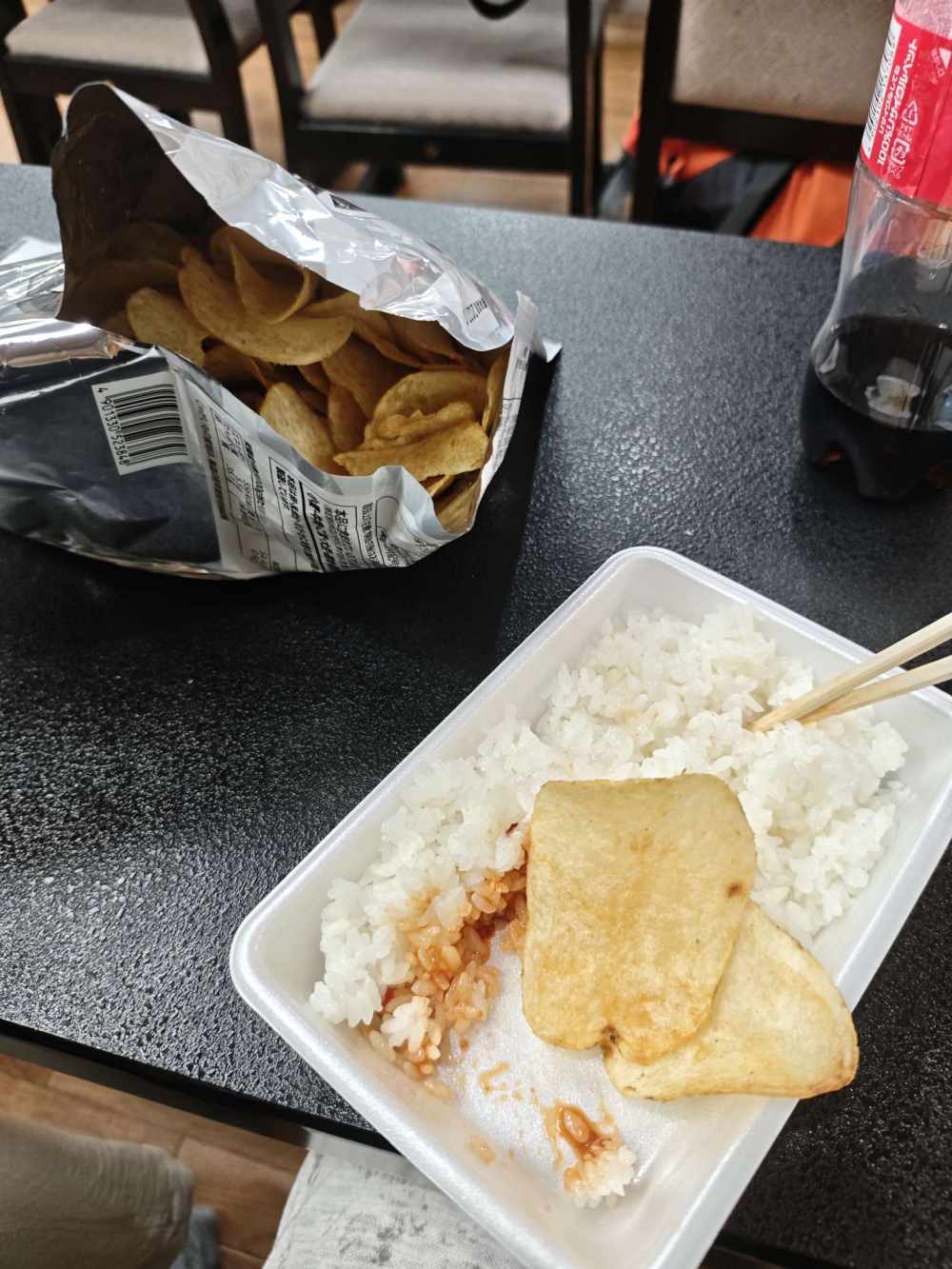 月饼 🐾发布的第1张图片