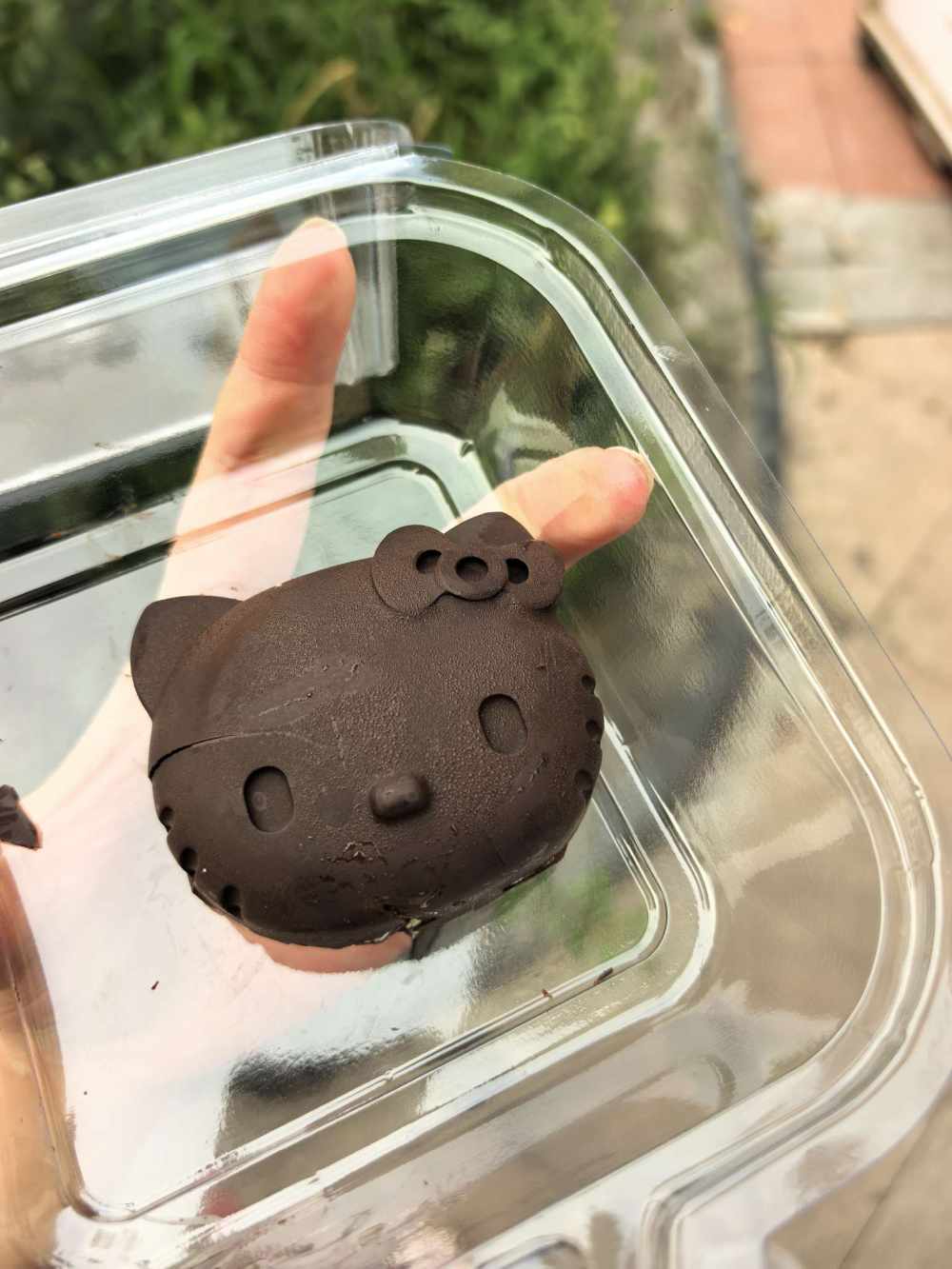 择皖。发布的第2张图片