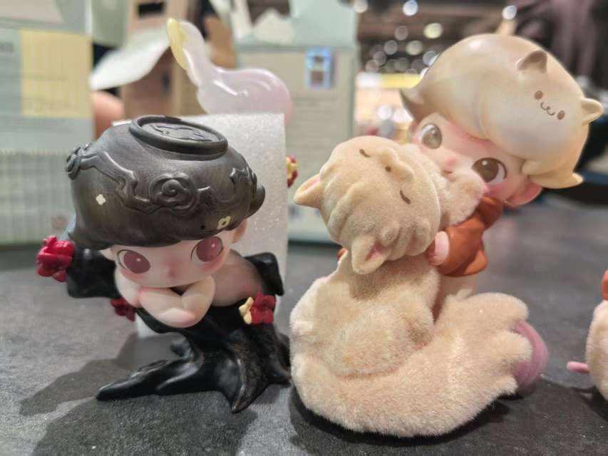 择皖。发布的第5张图片