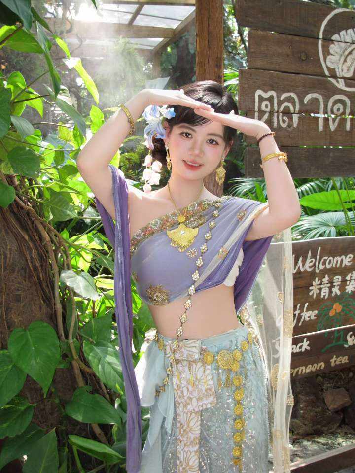 婉婉-yy发布的第2张图片