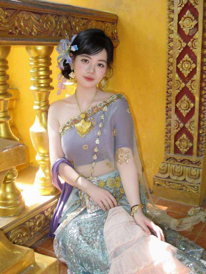 婉婉-yy发布的第3张图片