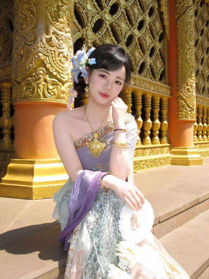 婉婉-yy发布的第4张图片