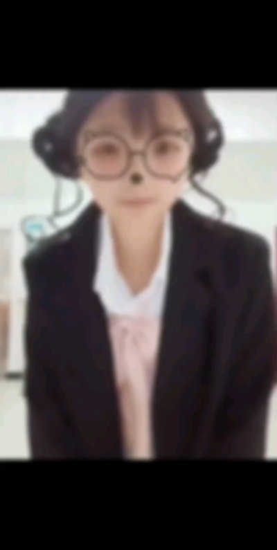 迷你世界服务图片1