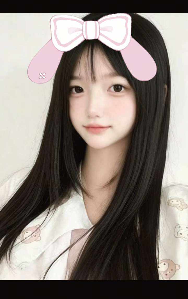 陈欣星发布的第2张图片