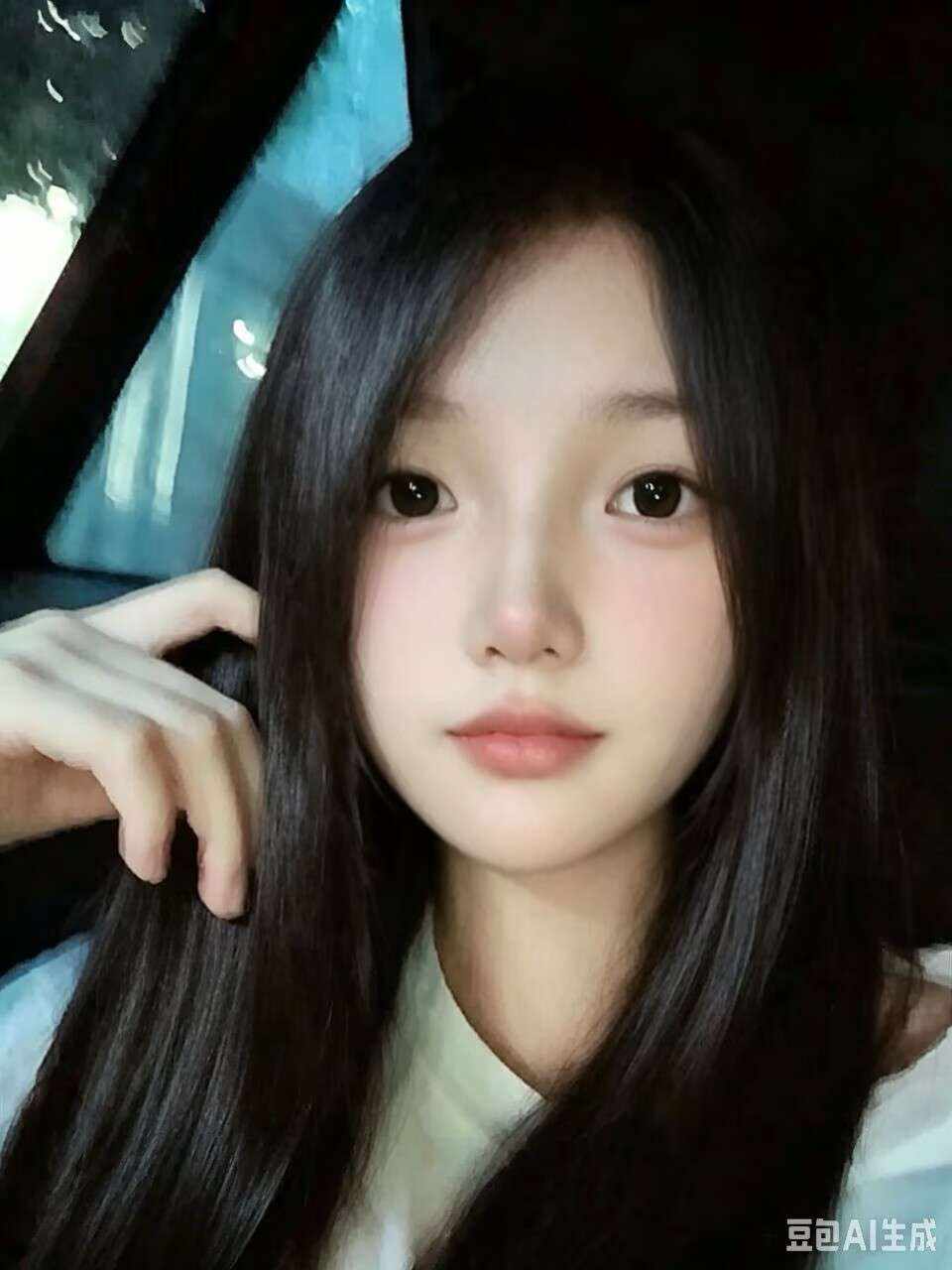 陈欣星发布的第3张图片