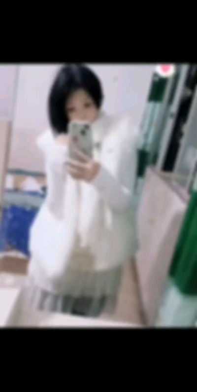 打赏谢谢板板 板板天天开心服务图片1