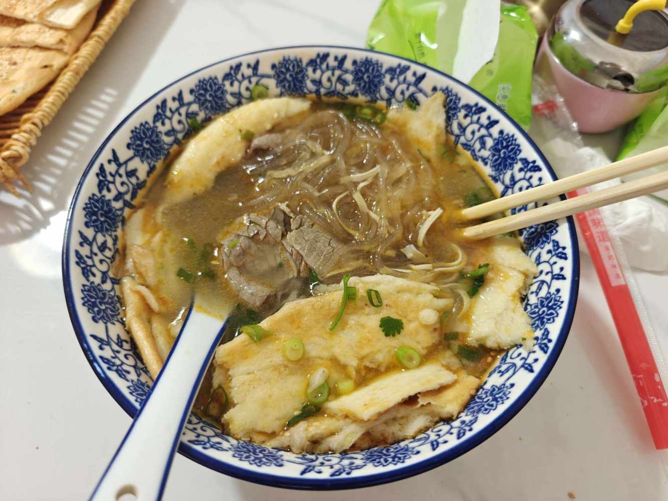 狐悠悠发布的第1张图片