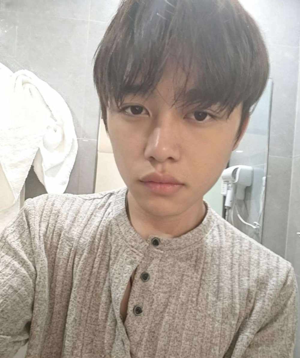 狐悠悠发布的第1张图片