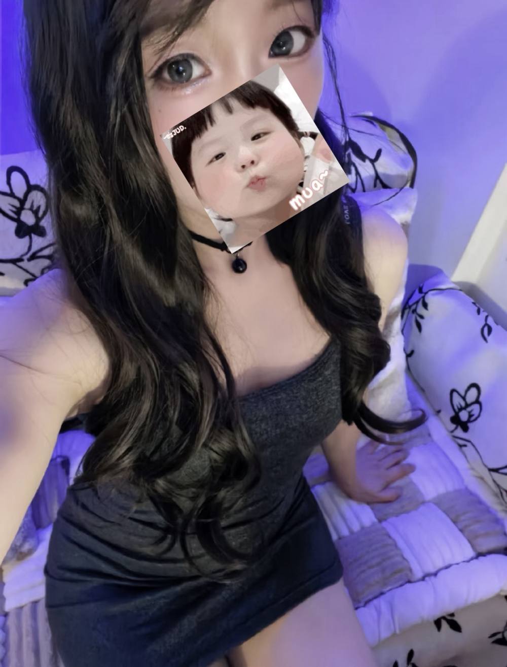 Yurv发布的第1张图片
