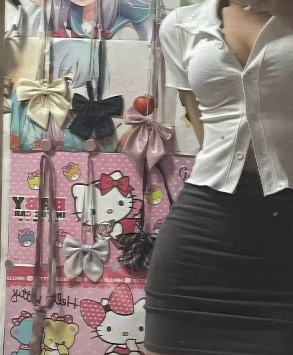 笨蛋小狗꒦ິ^꒦ີ发布的第1张图片