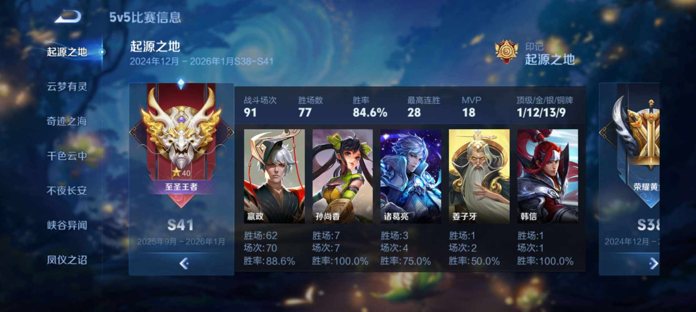 .故渊.发布的第1张图片