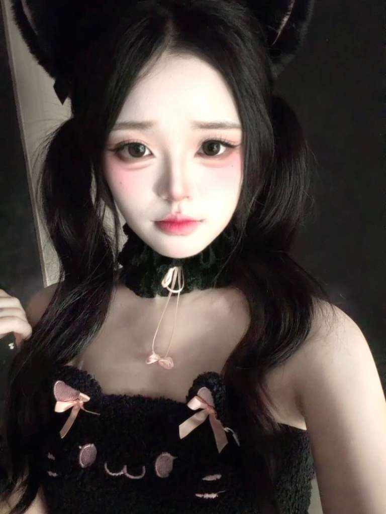 小悲艺发布的第1张图片