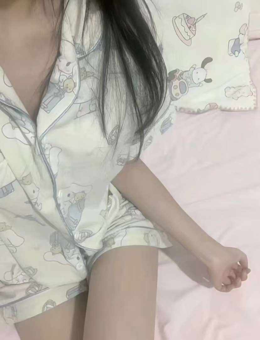 Mr.黎发布的第1张图片