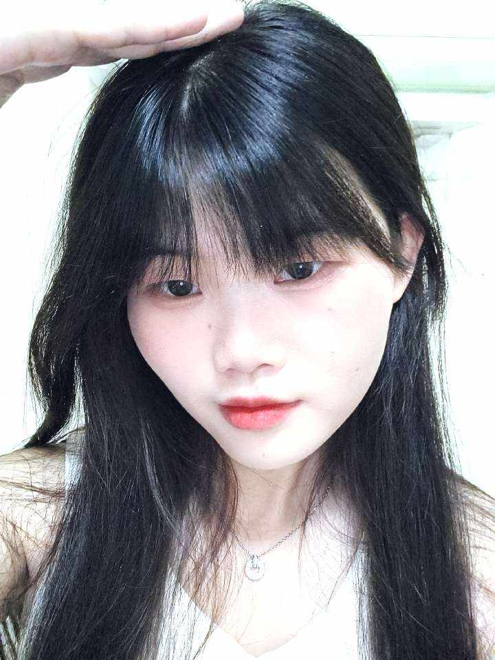 黑月光🌙发布的第1张图片