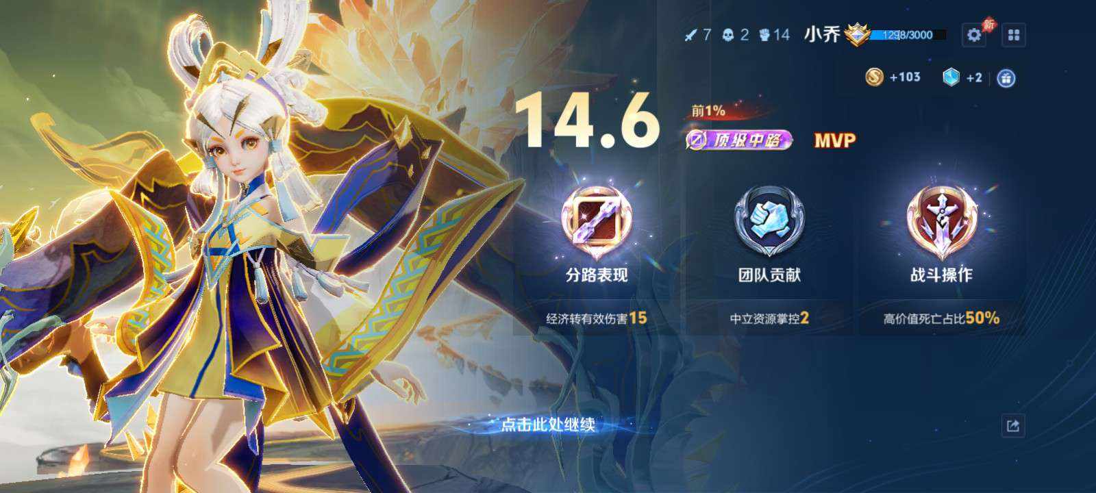秋叶¤发布的第1张图片