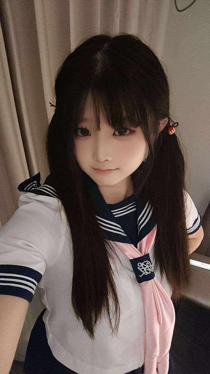 杳杳🍒温柔话多发布的第1张图片
