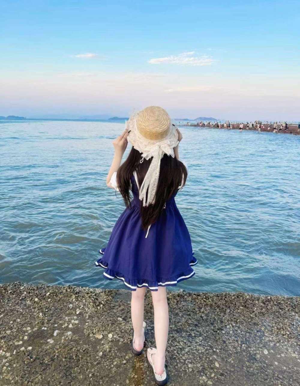 叫醒图片1