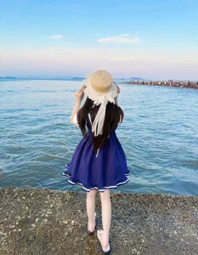 给瑶瑶攒钱买小裙子服务图片1