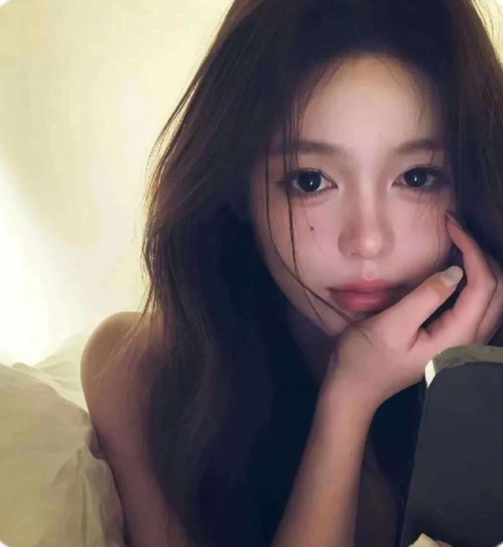 心事难晴发布的第3张图片