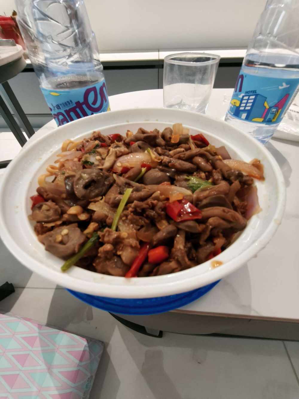 王歆发布的第1张图片