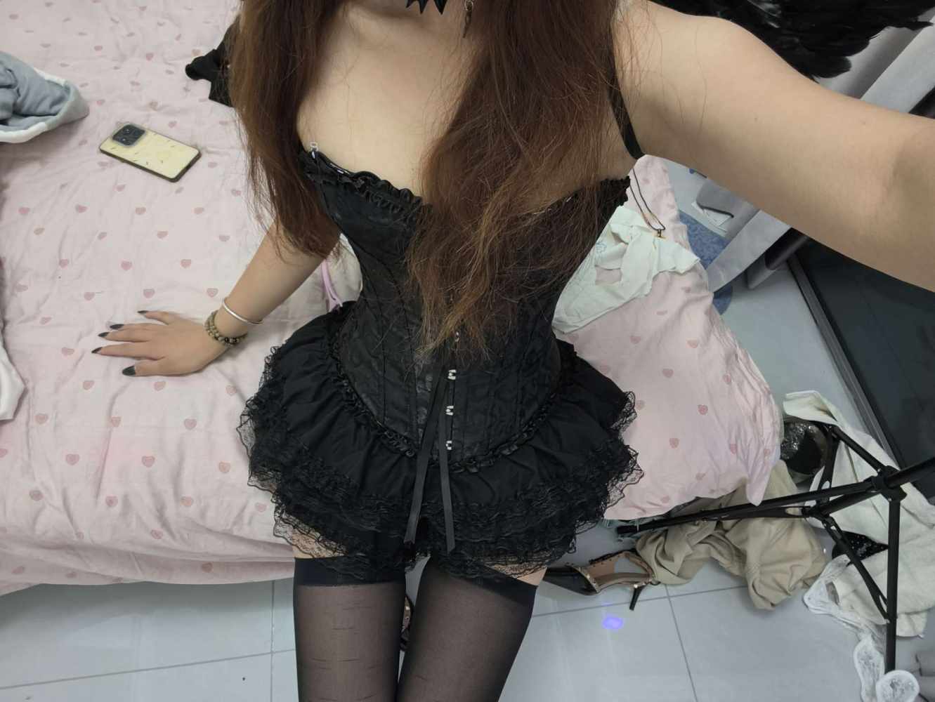 王歆发布的第1张图片