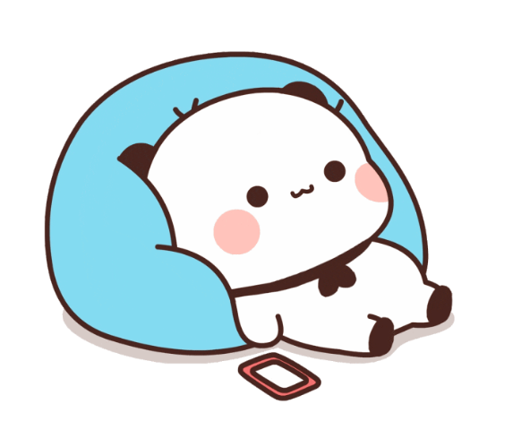 栖夏发布的第1张图片