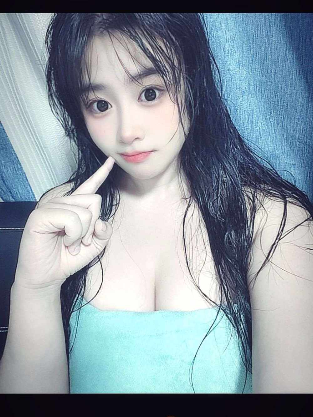 亲爱的林.发布的第2张图片