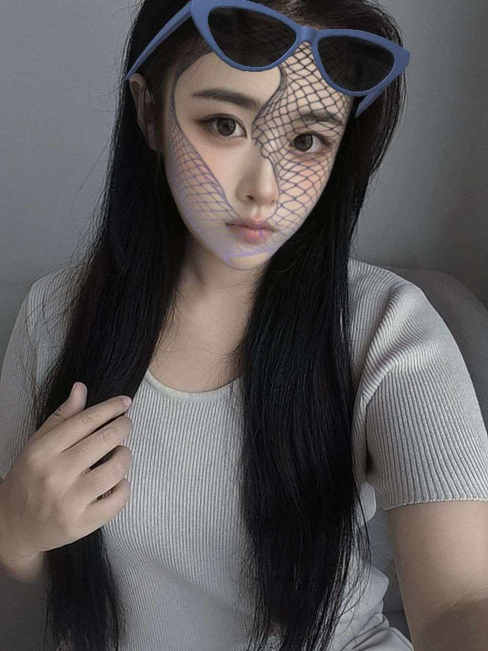 亲爱的林.发布的第1张图片