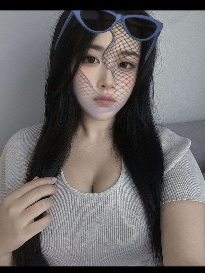 亲爱的林.发布的第3张图片